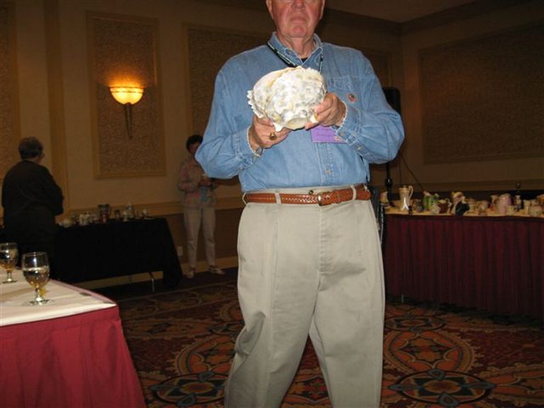 RB_2007_Conv_140.JPG