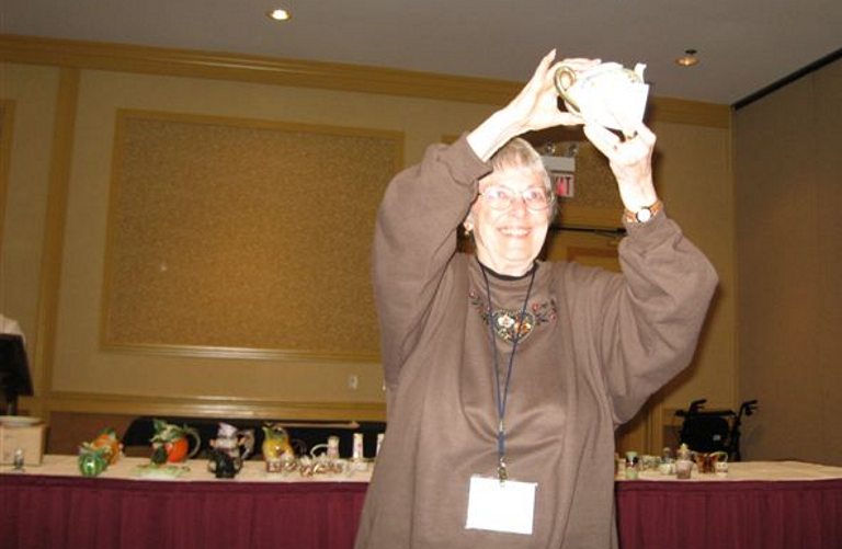 RB_2007_Conv_141.JPG