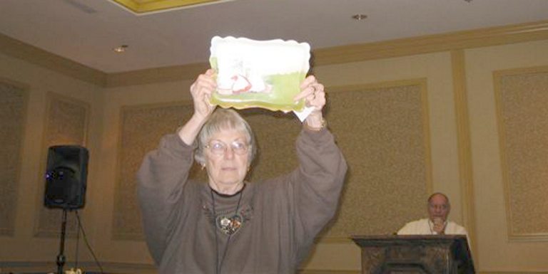 RB_2007_Conv_142.JPG