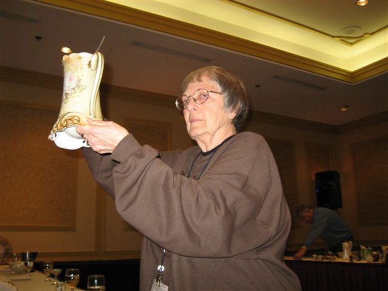RB_2007_Conv_143.JPG