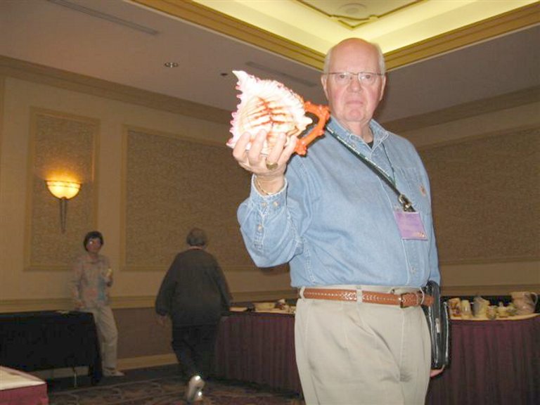 RB_2007_Conv_144.JPG