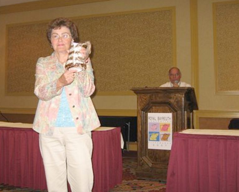RB_2007_Conv_146.JPG