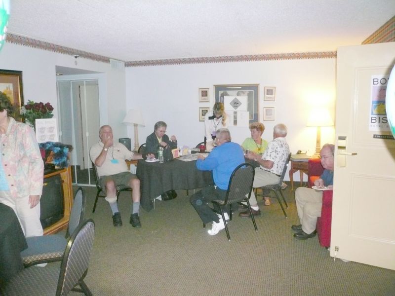 RB_2007_Conv_150.JPG