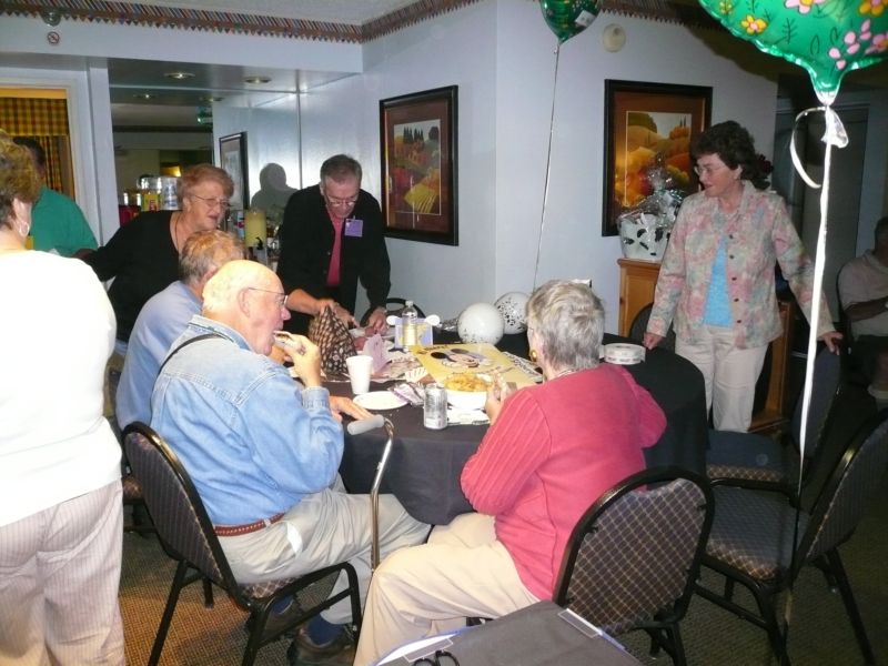 RB_2007_Conv_151.JPG
