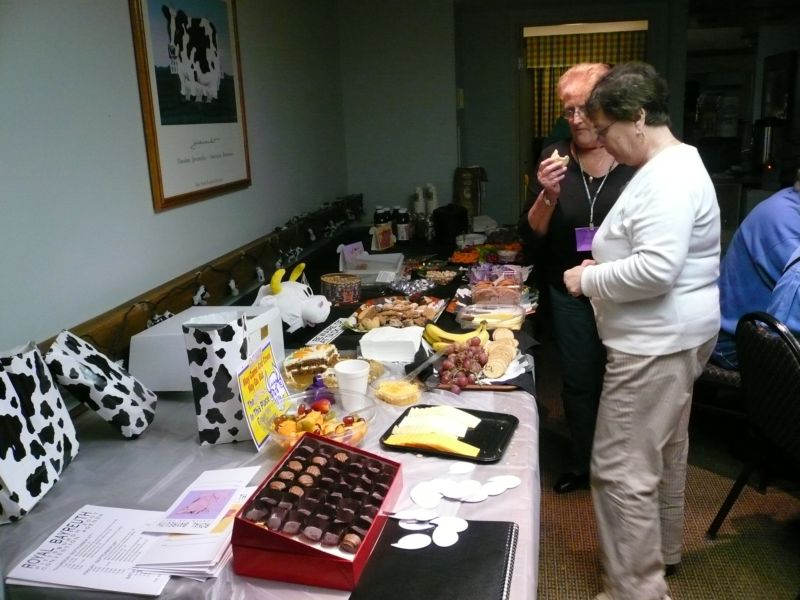 RB_2007_Conv_152.JPG