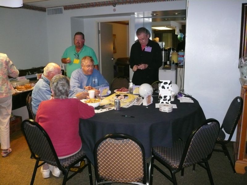 RB_2007_Conv_154.JPG