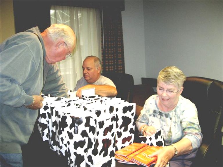 RB_2007_Conv_155.jpg