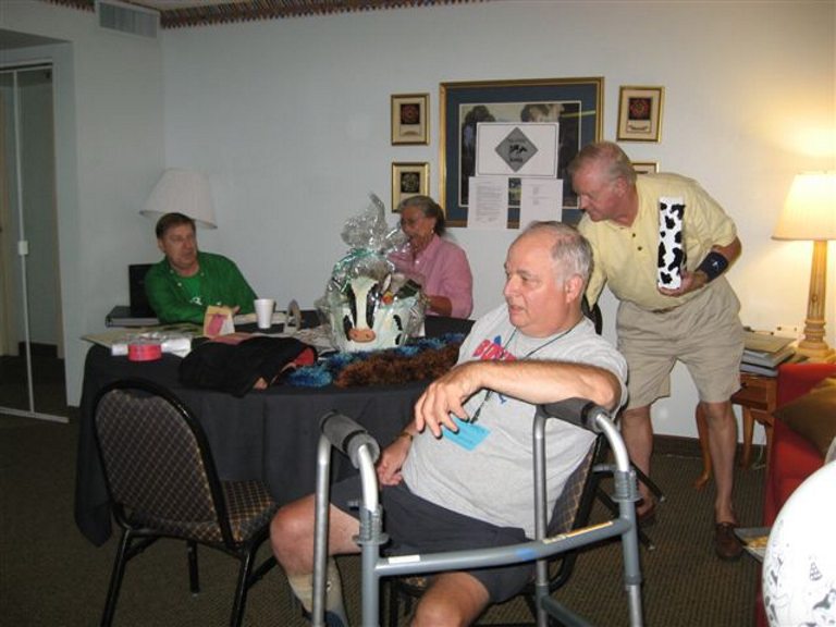 RB_2007_Conv_157.JPG