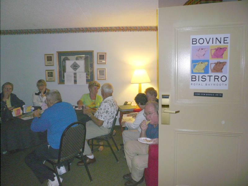 RB_2007_Conv_158.JPG