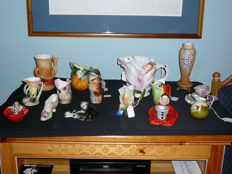 RB_2007_Conv_166.JPG
