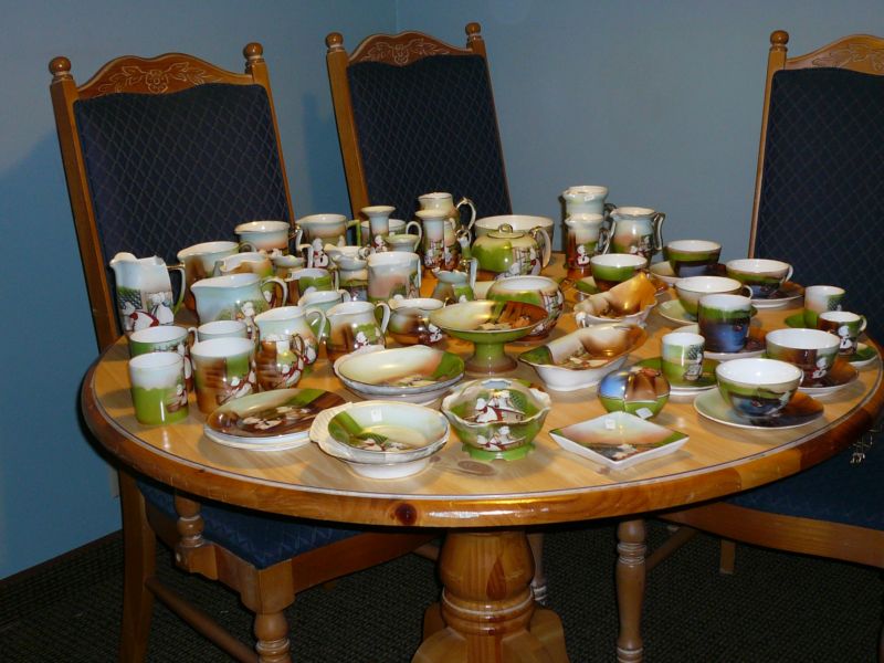RB_2007_Conv_168.JPG