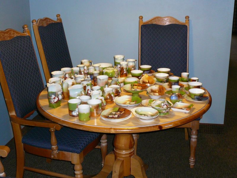 RB_2007_Conv_169.JPG