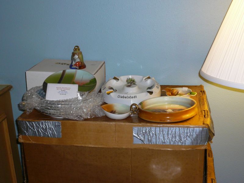 RB_2007_Conv_172.JPG