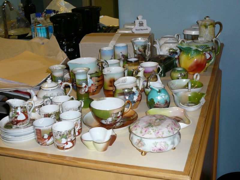 RB_2007_Conv_173.JPG