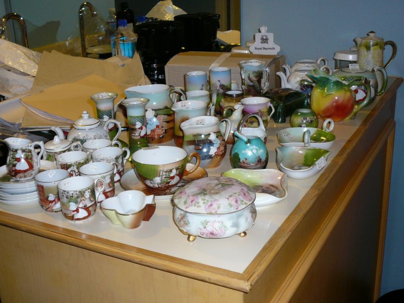 RB_2007_Conv_174.JPG