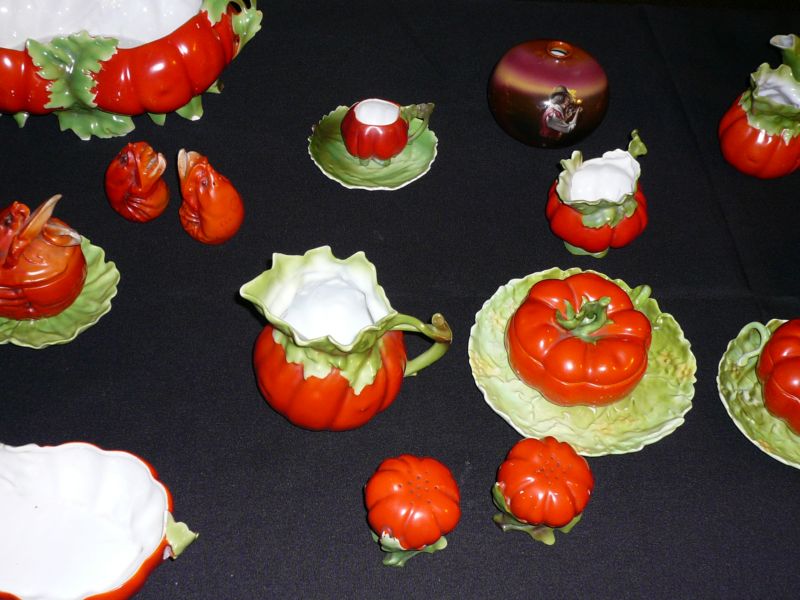 RB_2007_Conv_181.JPG