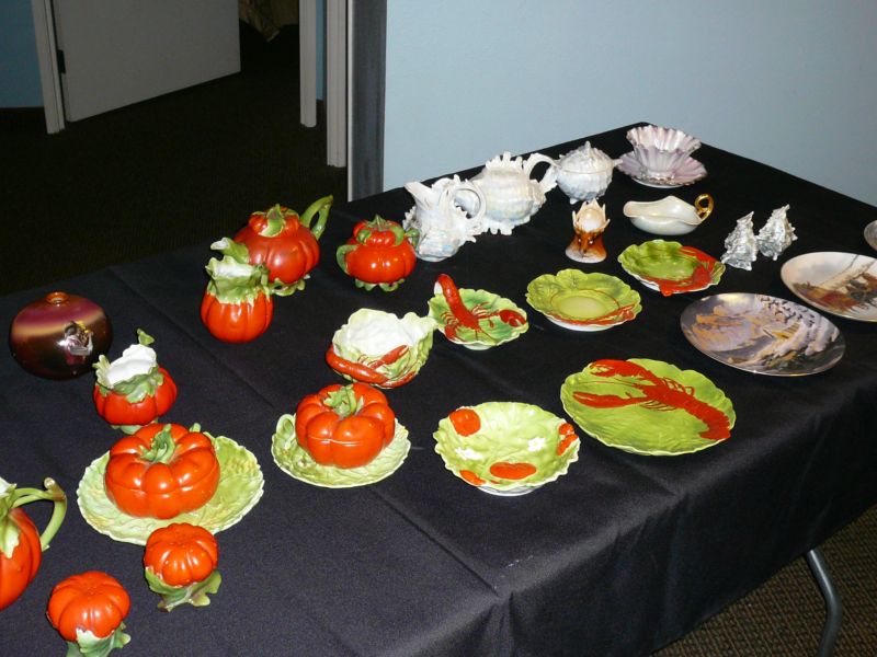 RB_2007_Conv_182.JPG