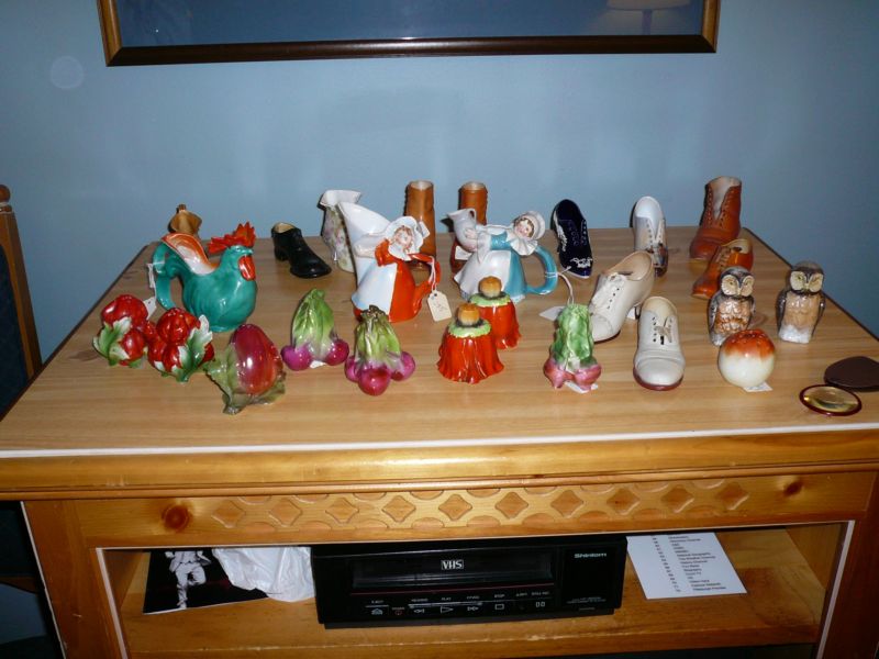 RB_2007_Conv_185.JPG