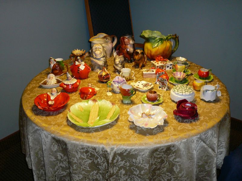 RB_2007_Conv_186.JPG