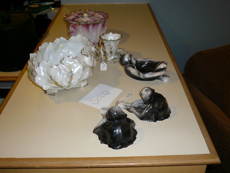 RB_2007_Conv_188.JPG