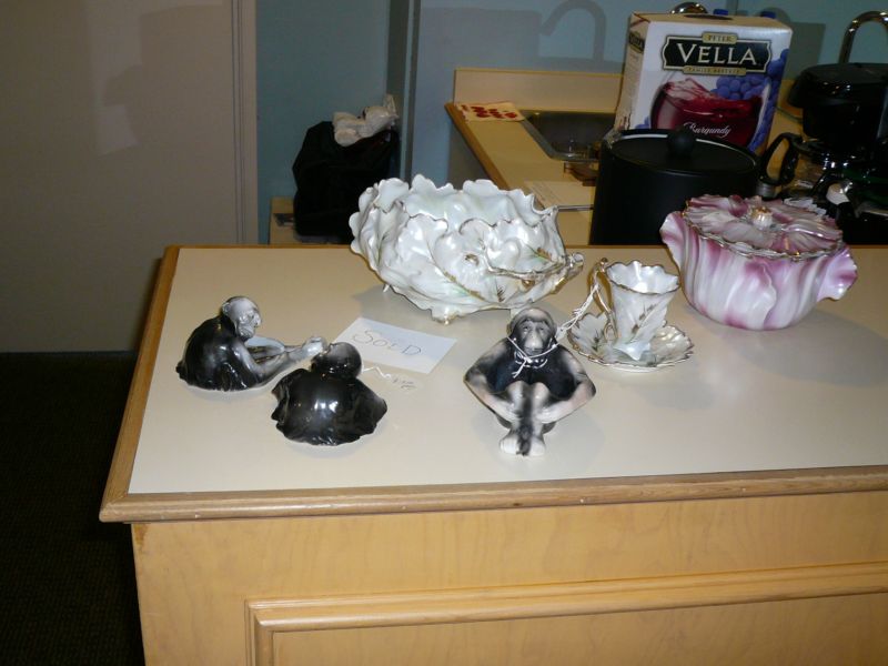 RB_2007_Conv_189.JPG