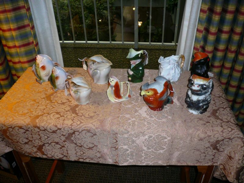 RB_2007_Conv_190.JPG