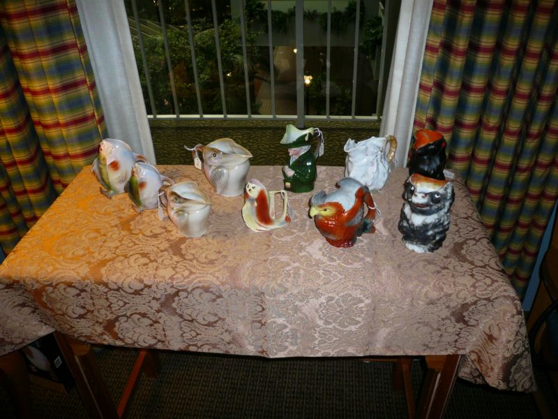 RB_2007_Conv_191.JPG