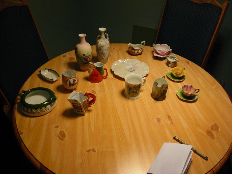 RB_2007_Conv_192.JPG