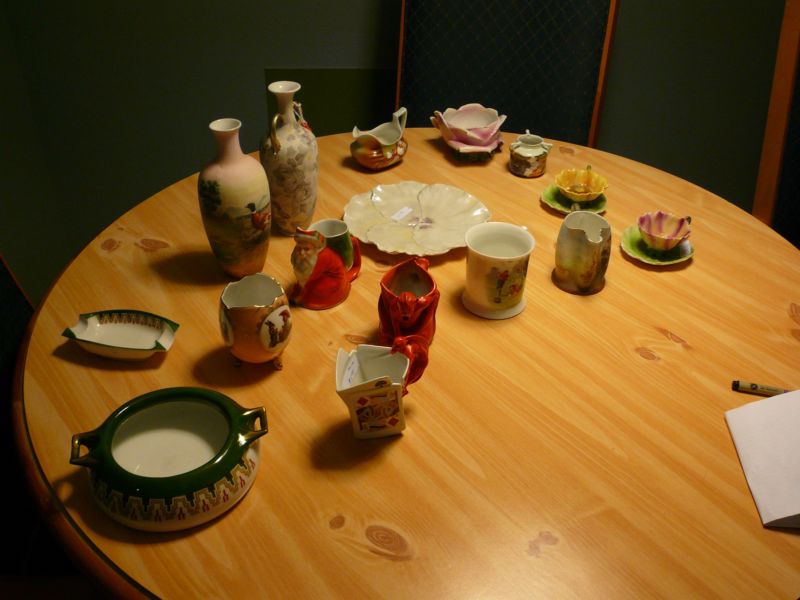 RB_2007_Conv_193.JPG