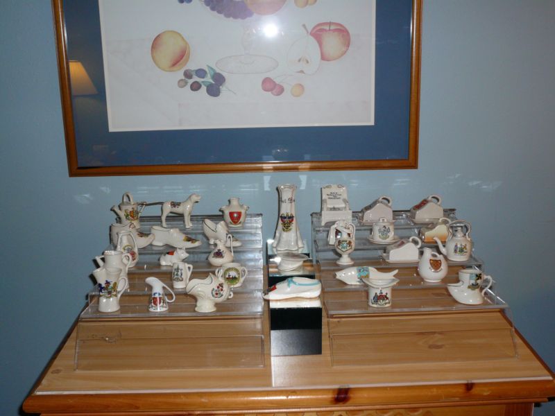 RB_2007_Conv_194.JPG