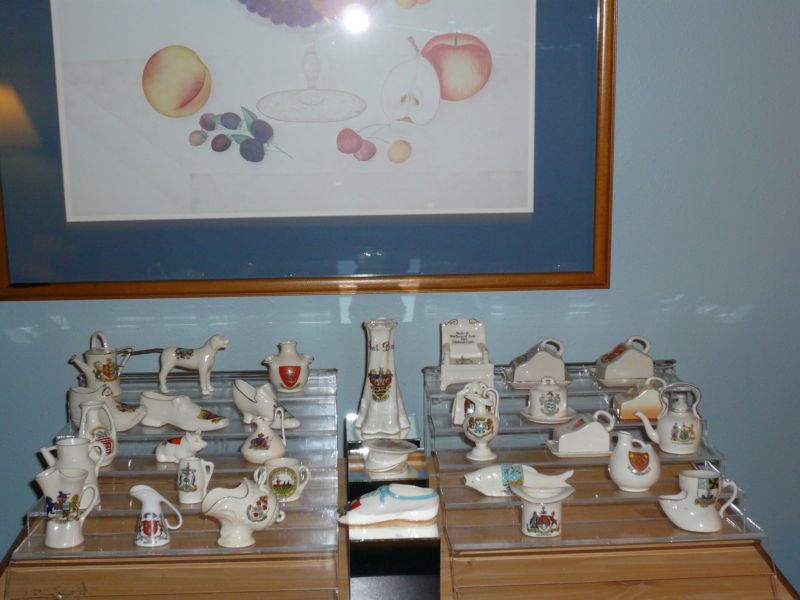 RB_2007_Conv_195.JPG