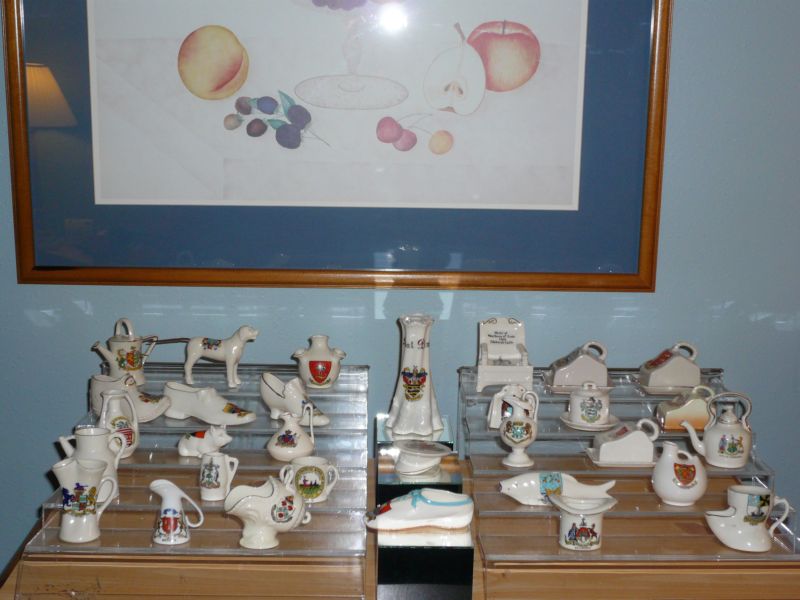 RB_2007_Conv_196.JPG