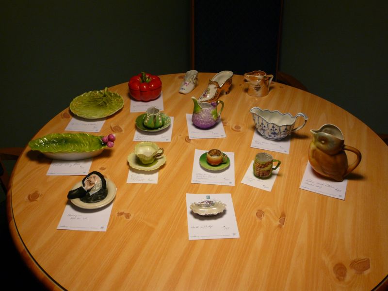 RB_2007_Conv_198.JPG