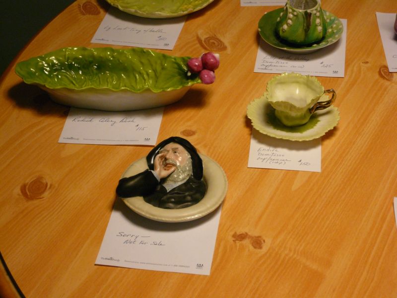 RB_2007_Conv_199.JPG