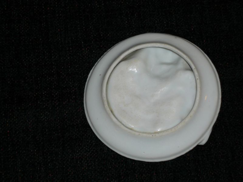 RB_2007_Conv_204.JPG
