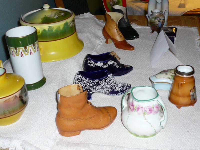 RB_2007_Conv_205.JPG