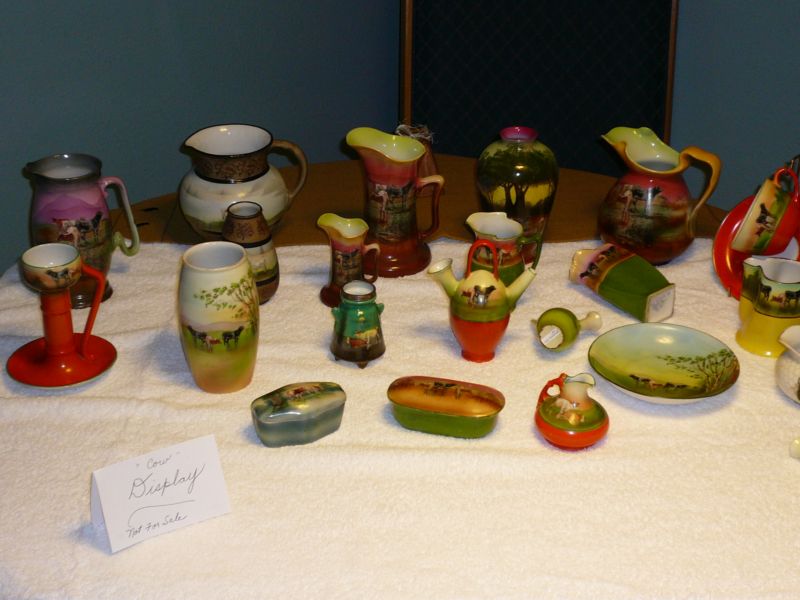 RB_2007_Conv_206.JPG