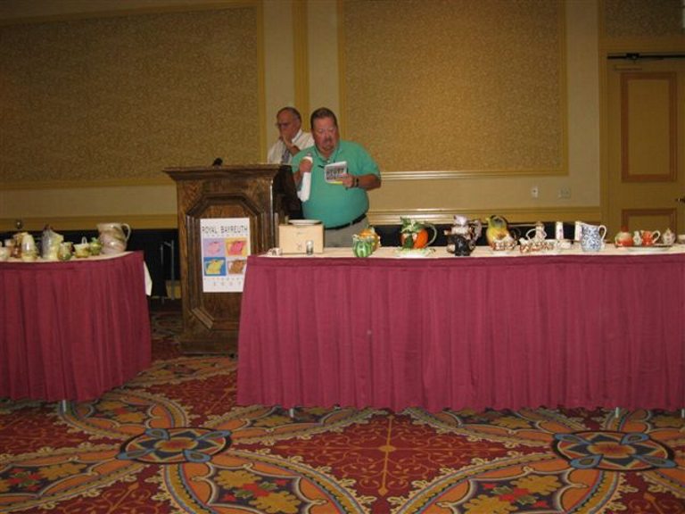 RB_2007_Conv_209.JPG