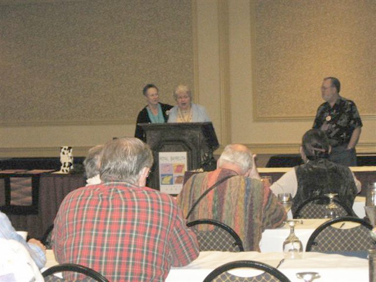 RB_2007_Conv_210.jpg
