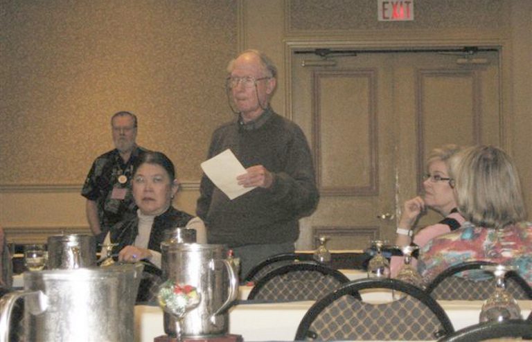 RB_2007_Conv_211.jpg
