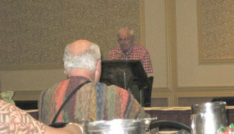 RB_2007_Conv_212.jpg