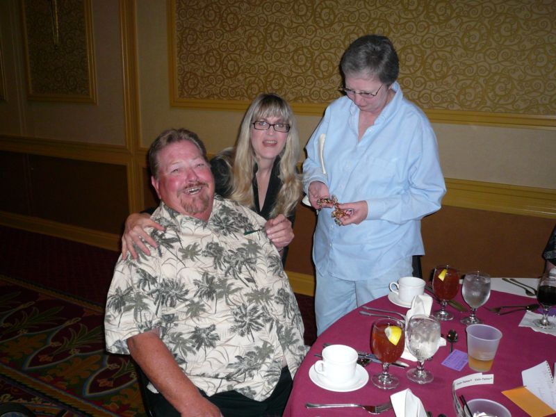 RB_2007_Conv_213.JPG