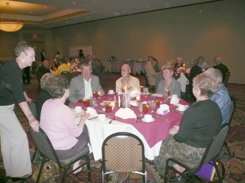 RB_2007_Conv_214.JPG