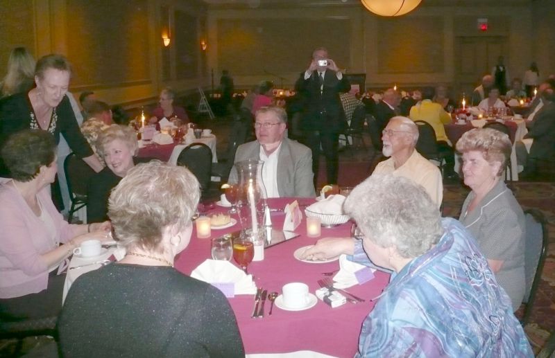 RB_2007_Conv_215.JPG