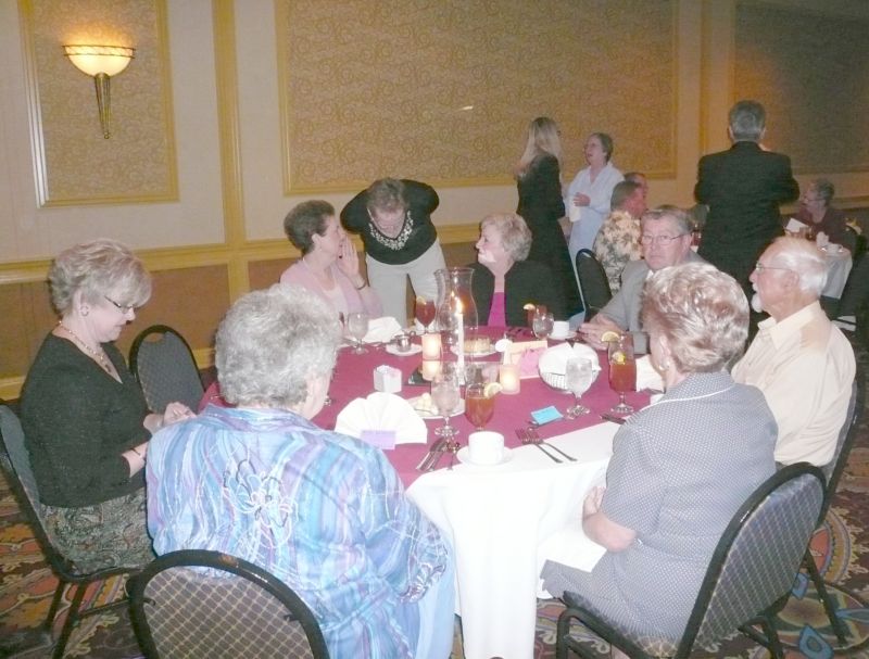 RB_2007_Conv_216.JPG