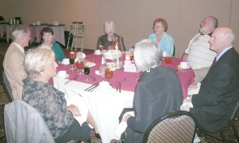 RB_2007_Conv_217.JPG