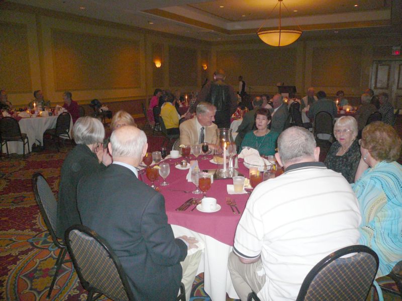 RB_2007_Conv_218.JPG