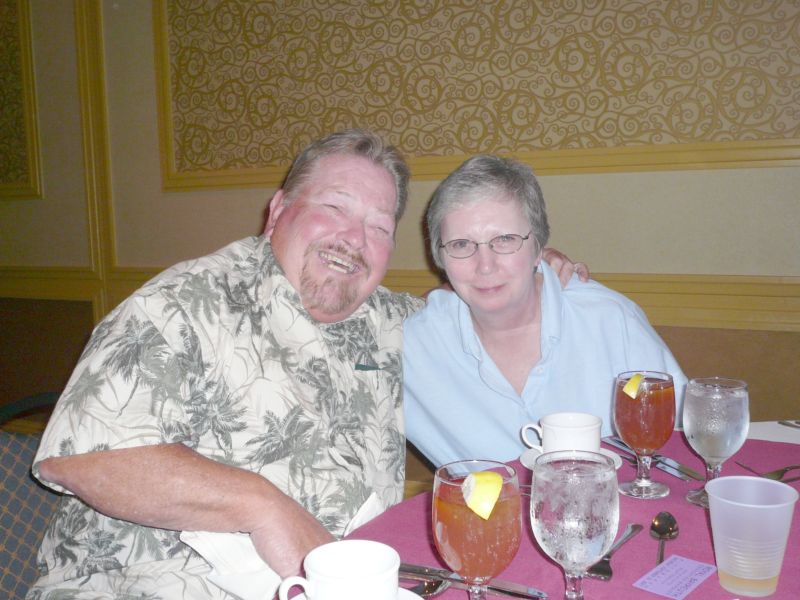 RB_2007_Conv_219.JPG