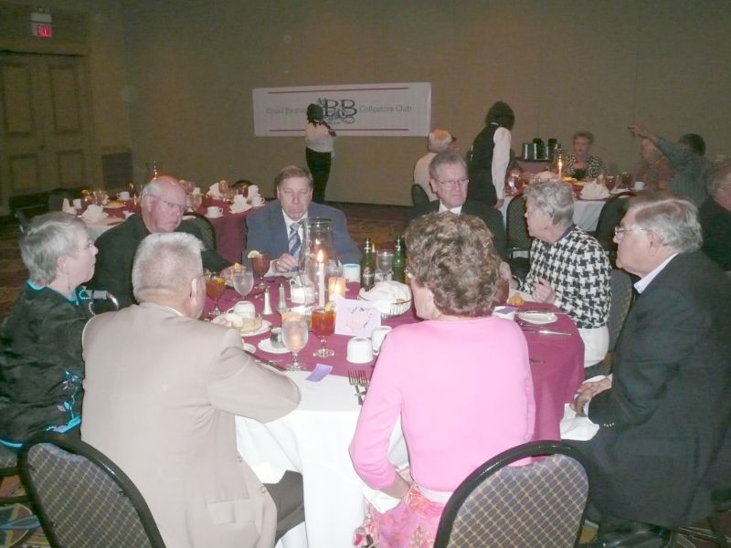 RB_2007_Conv_221.JPG