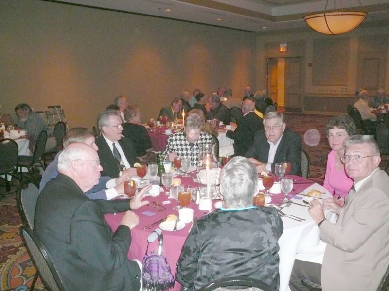 RB_2007_Conv_222.JPG